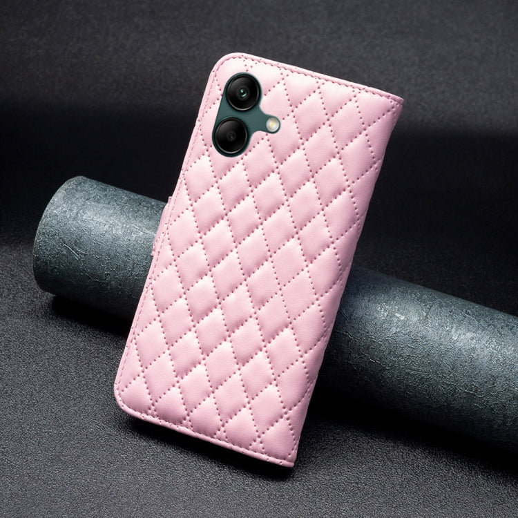 EDA005210203D_5.jpg@9d37db6b8ca4f8e82ac0e981c7de365e