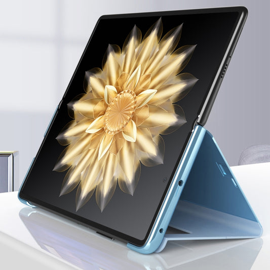 EDA005210401C_1.jpg@e367e88b8875aa3e8cd2ae681f475a7f