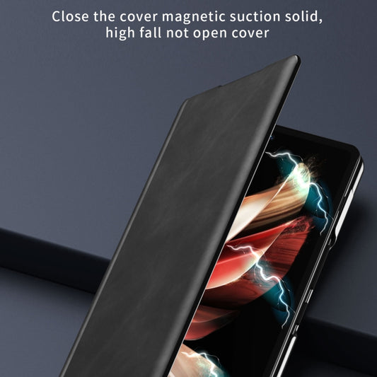 EDA005211601E_1.jpg@d00672e0d257d874c97ad4bdba11ced8