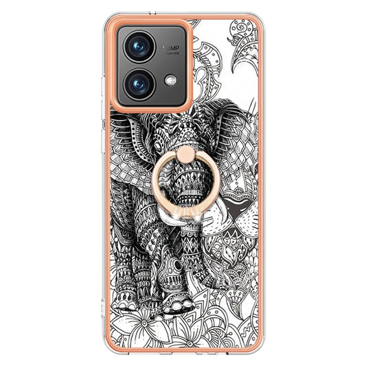 EDA005214706C_1.jpg@b0bd6c7490c582305a3a3cbb7c310cf1