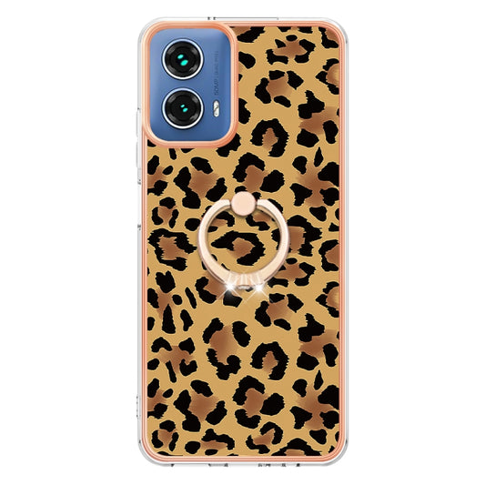 EDA005214709B_1.jpg@58145a4ee62c2698c9daf45080679e4f