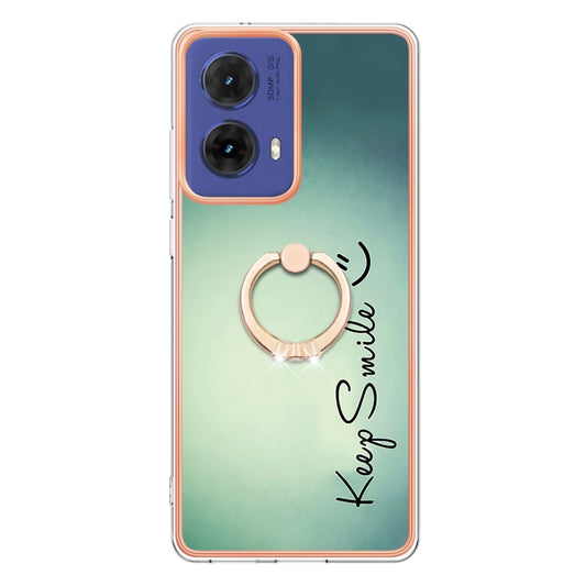 EDA005214711A_1.jpg@471b111afb286e88c9a58b041467ddfe