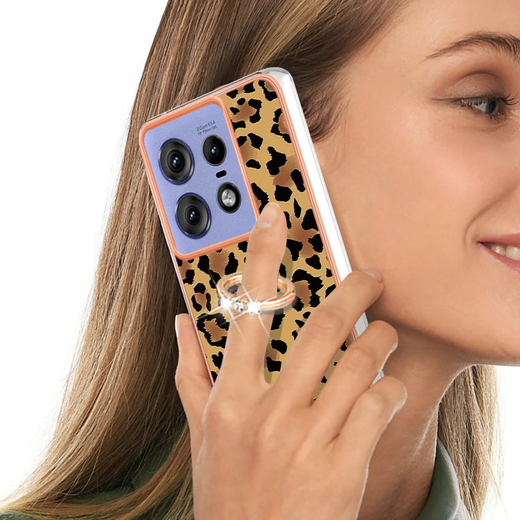 EDA005214713B_4.jpg@261191e5d4858d18aa3d058c2d3c0362