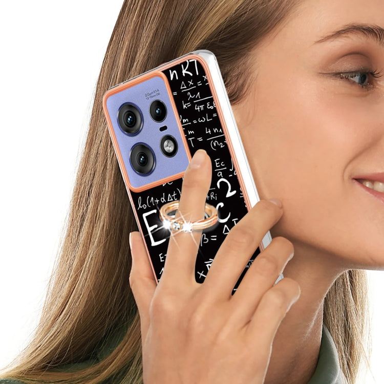 EDA005214713D_4.jpg@1490708664e2094c9e3a69cd7f134f9c