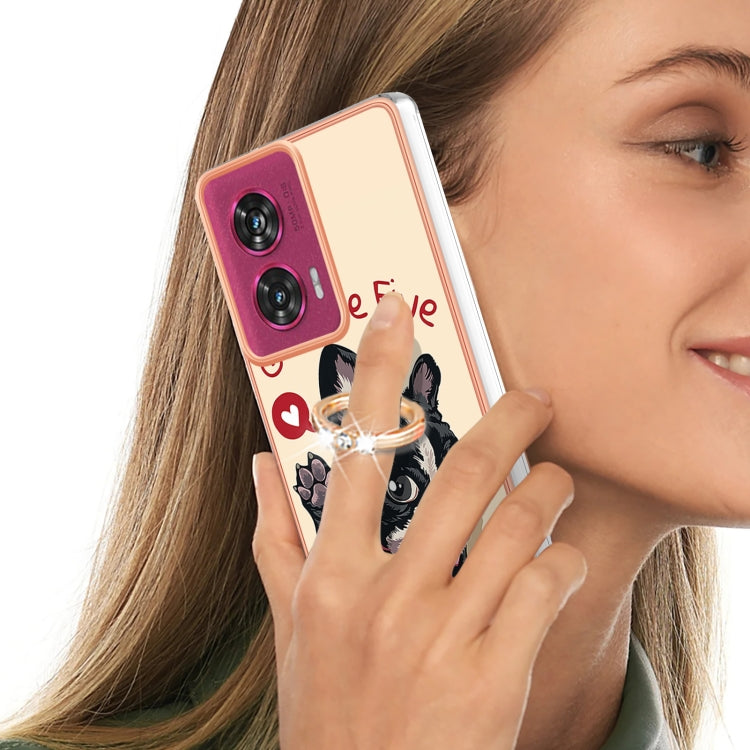 EDA005214714G_4.jpg@240da60b2492a77c91b7bdfb68de5849