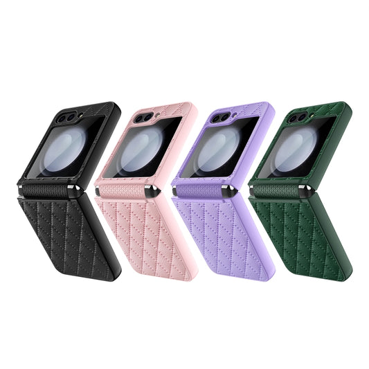 EDA005216701D_1.jpg@7d129e9cf9015143d4907bc96a6df5e8