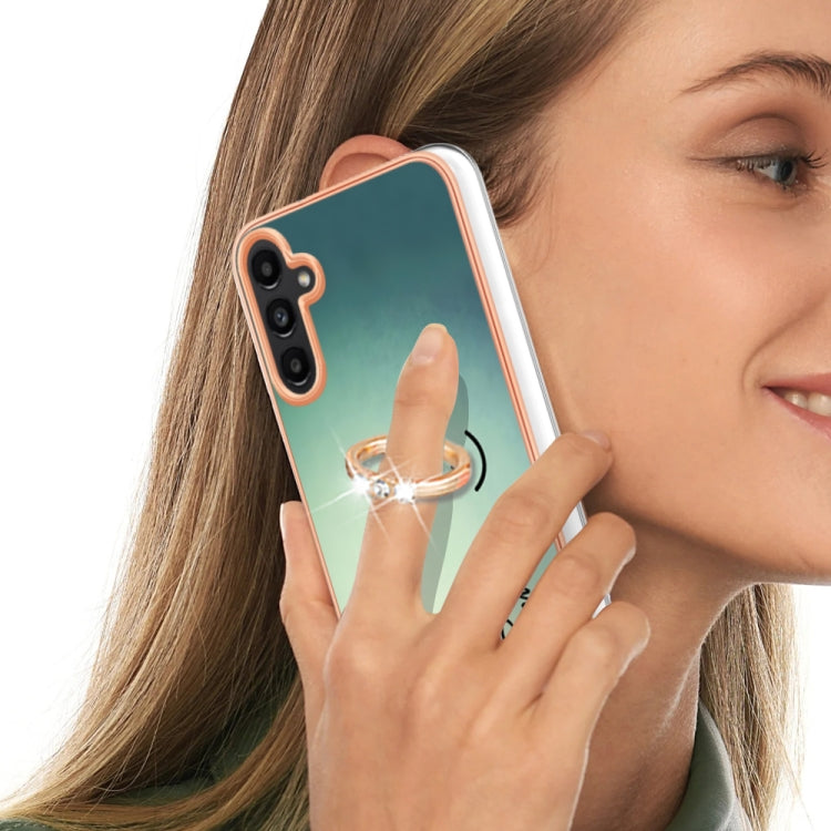 EDA005222510A_4.jpg@5ed8b192a2de0eabeb46d682346e2716