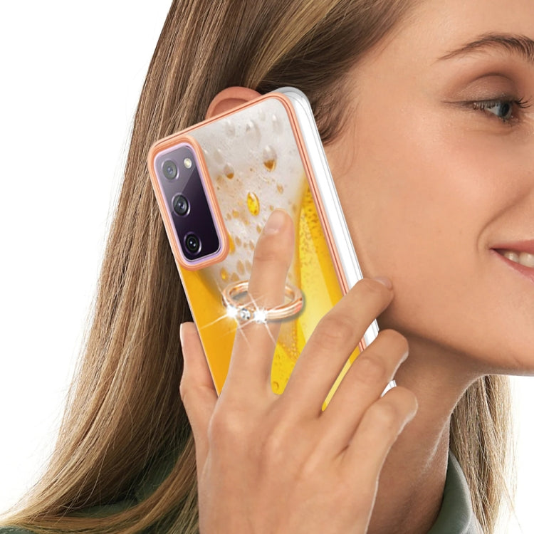 EDA005222511H_4.jpg@0b373830887ebfeeeb861f08d67618b4