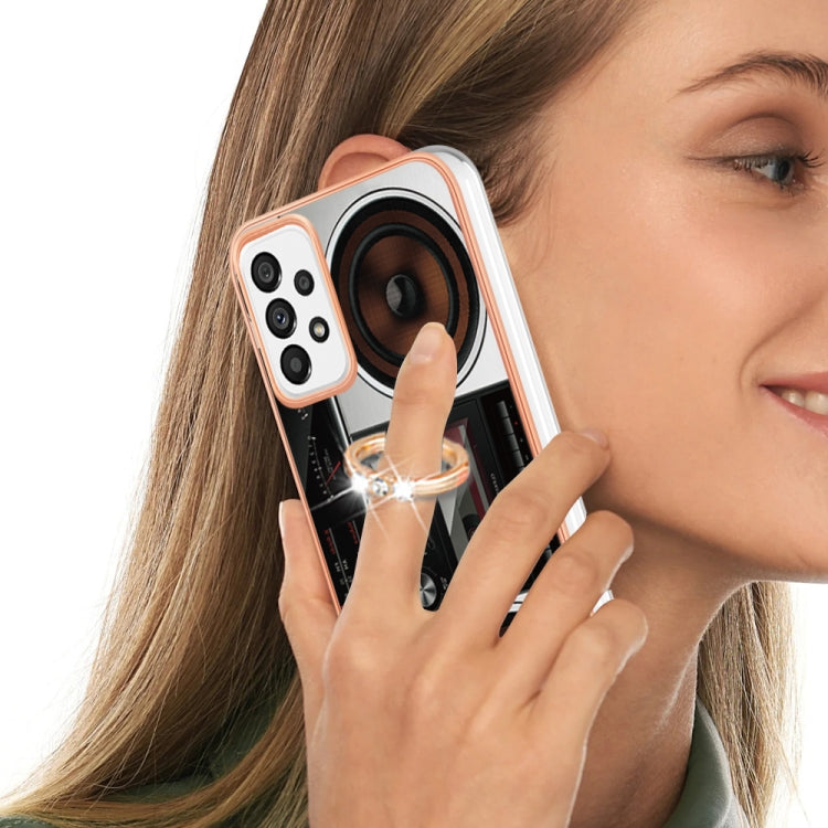 EDA005222513F_4.jpg@3bc26c3a4b62d15b1f03bfb4eb1b87b1