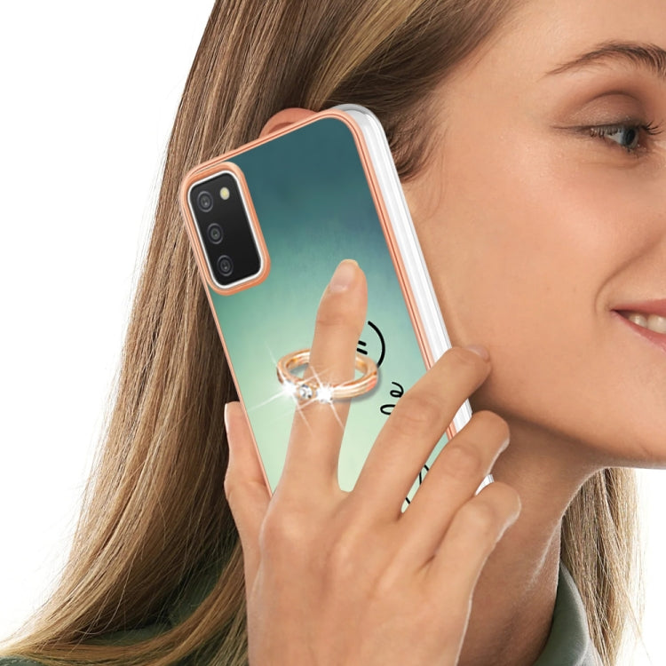 EDA005222520A_4.jpg@2190abe6be1bdbc9ca0ddfa75d077b5b