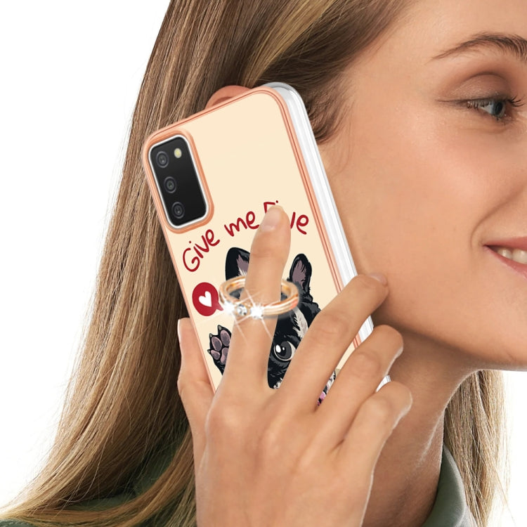 EDA005222520G_4.jpg@aeec9801170b1d19b60c3c7090fb8a55