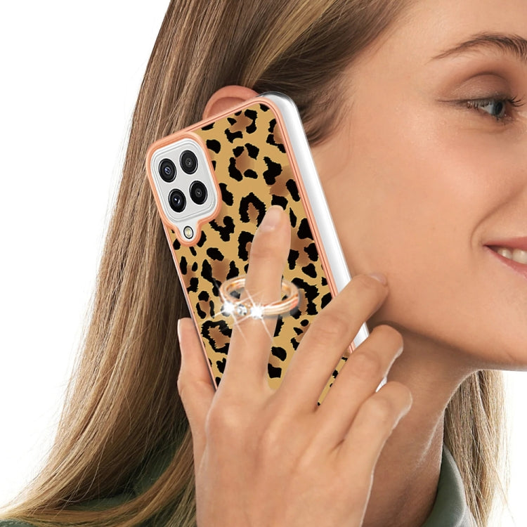 EDA005222521B_4.jpg@fdcdcd0f5ed700959de6641dda62f4fc