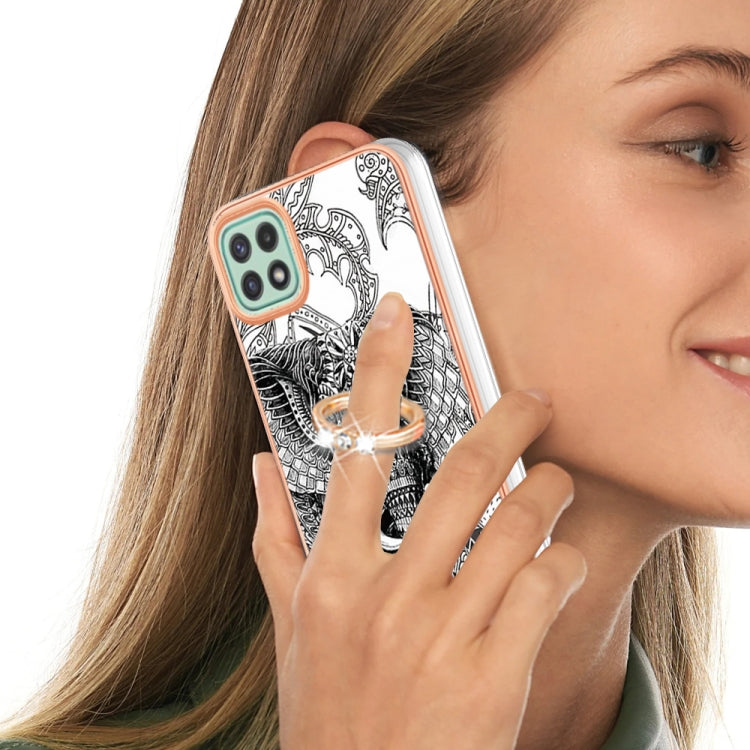 EDA005222522C_4.jpg@f7b189a0ff4b5b352351f733ff22fd73