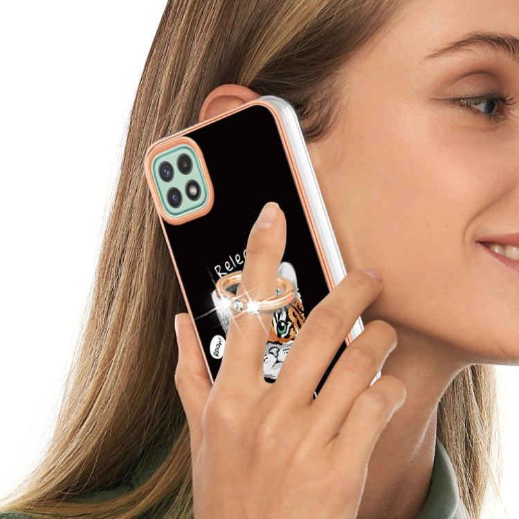 EDA005222522E_4.jpg@5ea8e1213194fb86374fe904d3747756