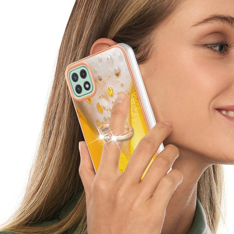 EDA005222522H_4.jpg@51d6f53b7b5541f9545524f58e79efe9