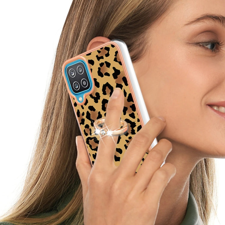 EDA005222529B_4.jpg@a96f7919cecedebd4d39fc0ca00b7f22