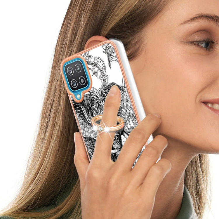 EDA005222529C_4.jpg@0b190d23f358d0d875004ddecba0d56c