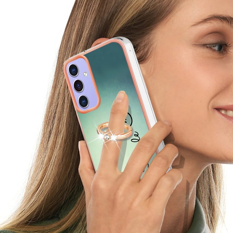 EDA005222534A_4.jpg@b8ce653cc45fab6a8331136e2ace897f