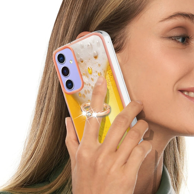 EDA005222534H_4.jpg@d98006a625af5b048ce1b97b462516aa