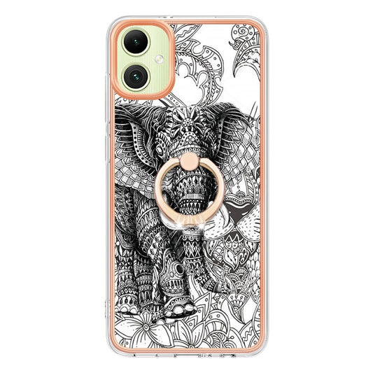 EDA005222535C_1.jpg@61dfc4547ee7d6752c8ff6f78eb58d58