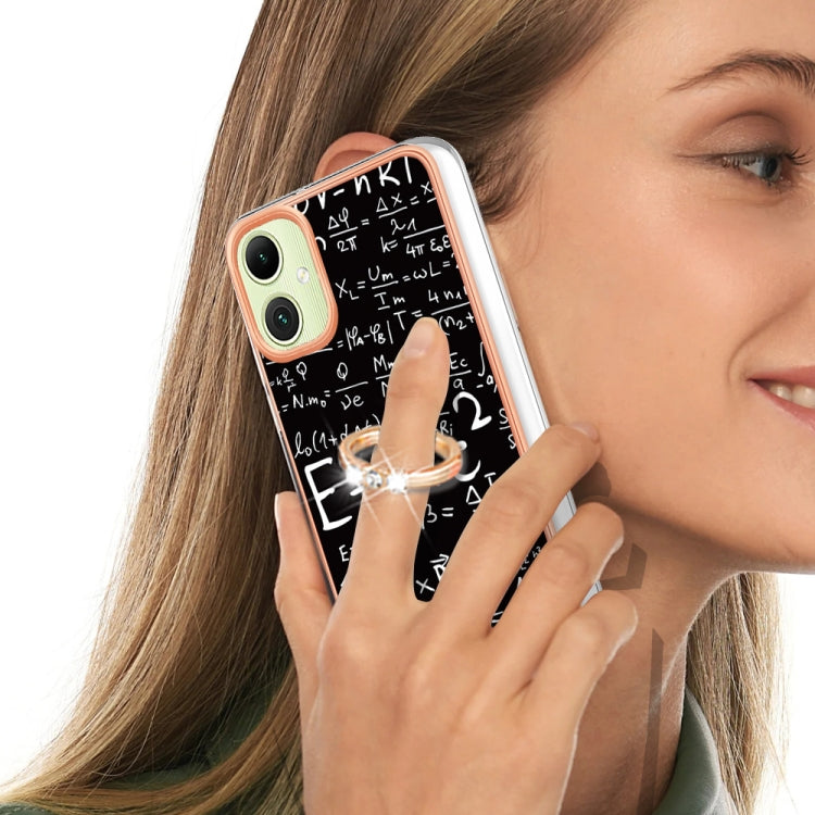 EDA005222535D_4.jpg@38bfdf31bfca8cc8ea27ebac2d30fd4e