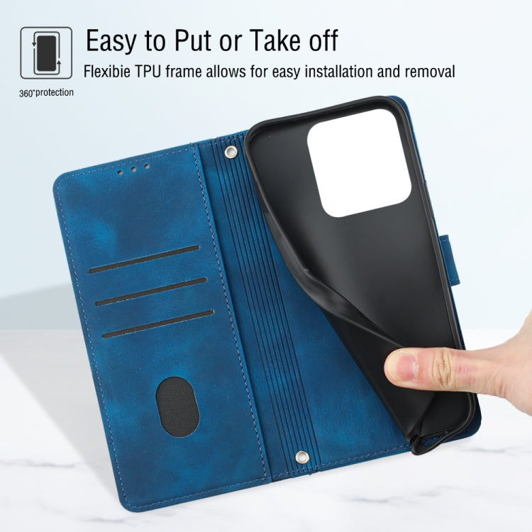 EDA005223603C_4.jpg@02fa7506269346730ed11a067fc062a6