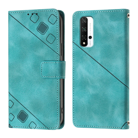 EDA005223604B_1.jpg@95c745d2a8ad4922ea20ffc3468fc64c