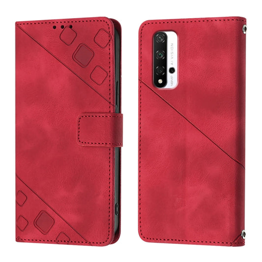 EDA005223604D_1.jpg@c0c393553aef3cafe899783237ab2832