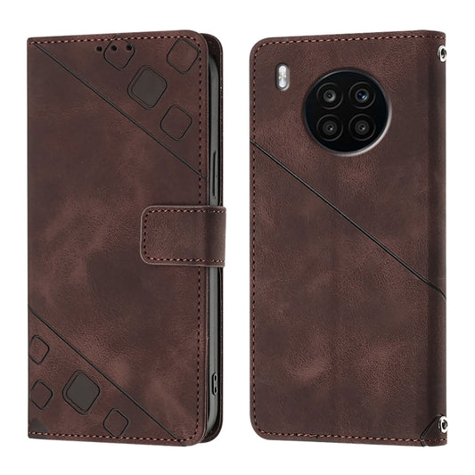 EDA005223605E_1.jpg@fafe55e1bbca25b141157637db46cfc2