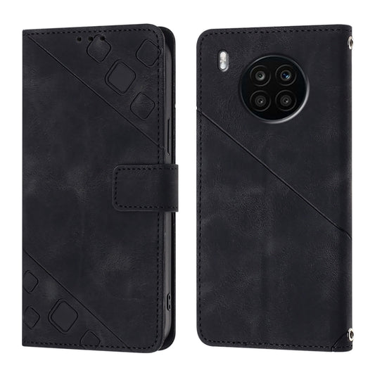 EDA005223605F_1.jpg@c0f146d69cbee7eecfc78acac4f9b1c7