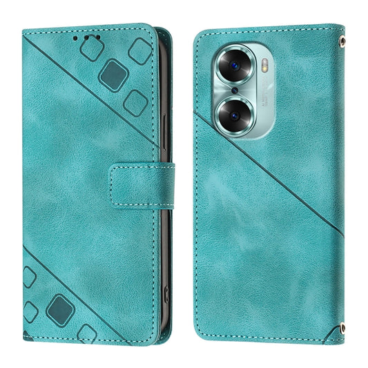 EDA005223607B_1.jpg@1ddbdf223864af5beb448cba5867b2e8