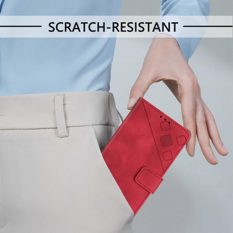 EDA005223607D_6.jpg@7ef317181cb60efebc4f06cedc223d6d