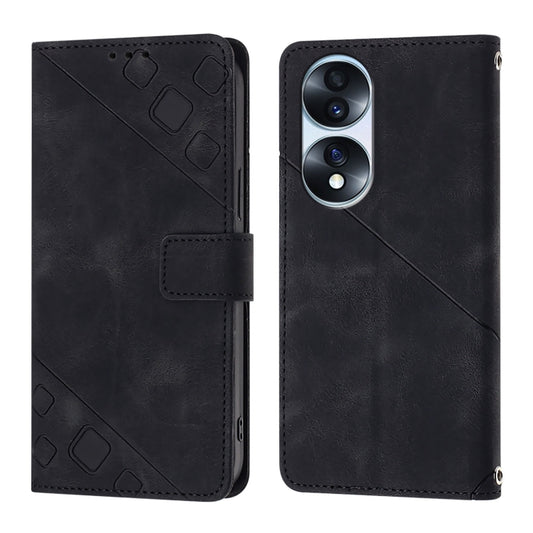 EDA005223610F_1.jpg@485f159408ecf7969301f8597f6e5d87