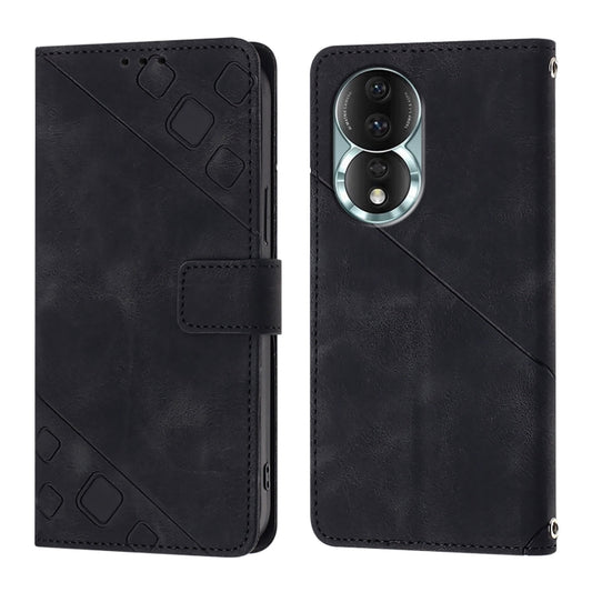 EDA005223611F_1.jpg@9a86aa9c1a9601f63c52f7290c5e37bf