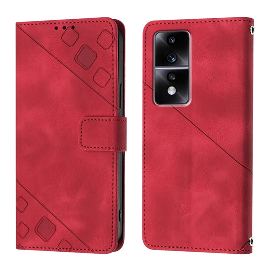 EDA005223612D_1.jpg@99cdf8f8d6275c897878a7c6e103cd53