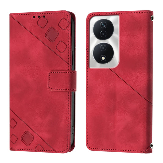 EDA005223614D_1.jpg@b7892a90e77f3d642de96bd934155428