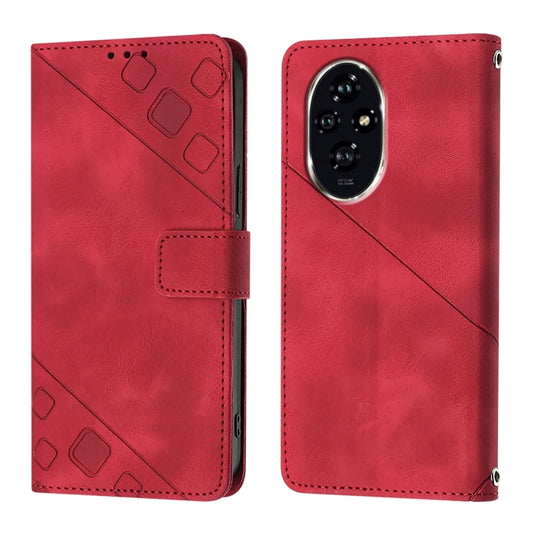 EDA005223615D_1.jpg@9fc41a253d0dae88fe6819cbbea1e6ed