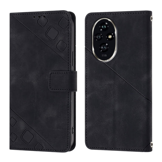 EDA005223617F_1.jpg@bf4f5e72cb2a3418bbdb3f39b9ebd9f3