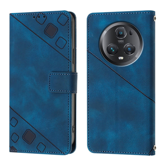 EDA005223618C_1.jpg@45e113af9bbff0efc0e6016555188b97