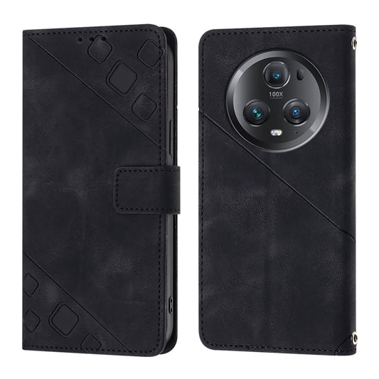 EDA005223618F_1.jpg@22d70faaeec71f224317f67d07bbadb4