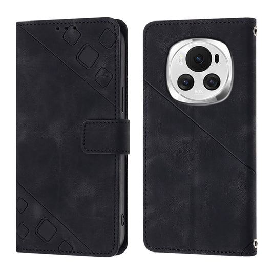 EDA005223619F_1.jpg@4899fd15e761742238827f952bd6e792