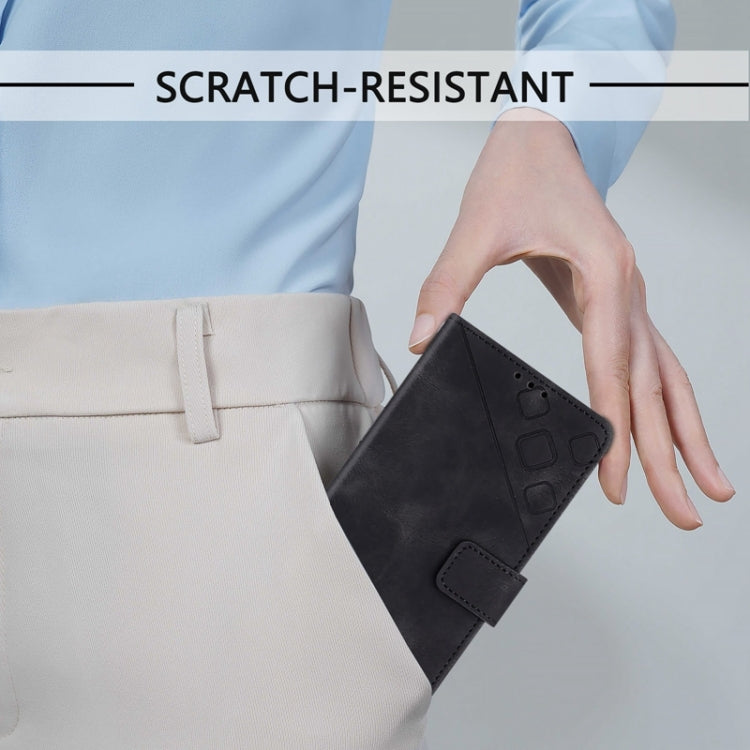 EDA005223620F_6.jpg@40163e750fb345170de0261e941ad5e4