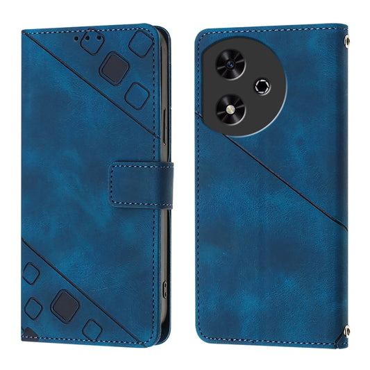 EDA005223621C_1.jpg@8273b1125233b3befad9e31dd6028739