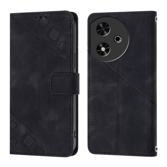 EDA005223621F_1.jpg@0ceeeea7b7068bc7a330f31b57a6dd09