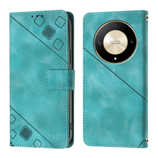 EDA005223624B_1.jpg@7f04170c62dbe8cde1ed639bfa3ef81c