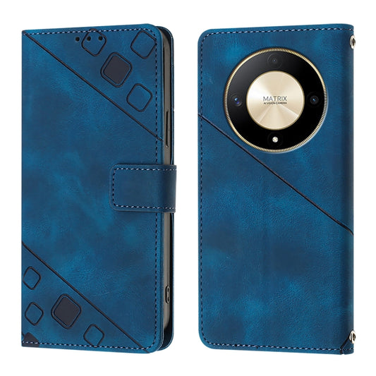 EDA005223624C_1.jpg@0ff0067a0890c8904f0063bf3ae0ca49