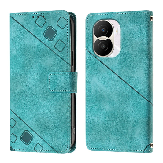 EDA005223625B_1.jpg@7076a33c07742c9666cb866541521d14