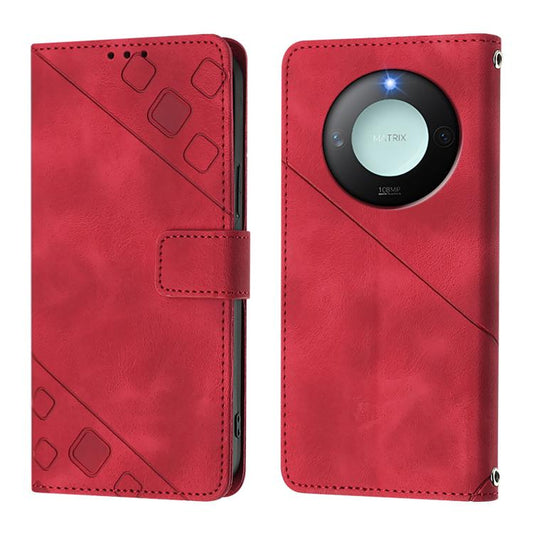 EDA005223631D_1.jpg@147cbbb7a02e5c7a2dda52d5d730bed7