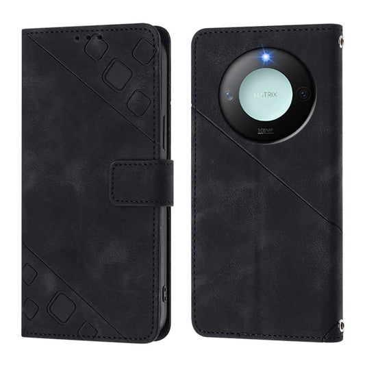 EDA005223631F_1.jpg@043e21ce1d7abb382bb0fe0049f472fa