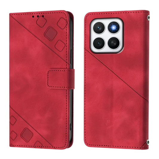 EDA005223632D_1.jpg@29ffaefeec306efb93d114d2494cfa02